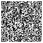 QR code with Campbell Concrete & Materials contacts