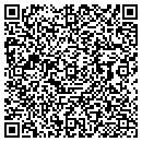QR code with Simply Deyna contacts