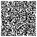 QR code with I & O Systems contacts