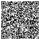 QR code with Kay Electronics Co contacts