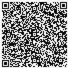 QR code with Enclave At Buckhorn Crossing contacts