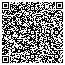 QR code with Westaff contacts