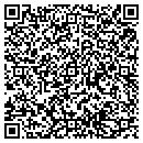 QR code with Rudys No 3 contacts