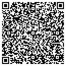 QR code with Logos To Go contacts