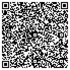 QR code with PSI Medical Express contacts