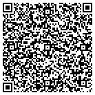 QR code with Lawson Willard Architecture contacts