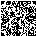 QR code with Pinewood Press contacts