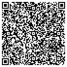 QR code with Houston Metropolatin Mwbe Netw contacts