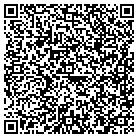 QR code with Triple Ace Enterprises contacts