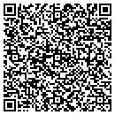 QR code with Paul Vinklarek contacts