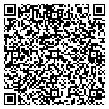 QR code with Exxon contacts