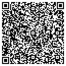 QR code with Front Door contacts