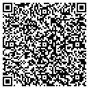 QR code with Blimpie contacts