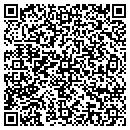 QR code with Graham Party Rental contacts