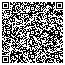 QR code with Showcase Rent To Own contacts
