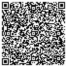 QR code with First Impressions Styling Sln contacts