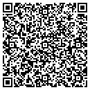 QR code with Alex Rankin contacts