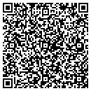 QR code with Tell Tale Design contacts