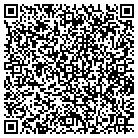 QR code with Noahs Pool Service contacts