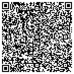 QR code with Allen Air Conditioning & Heating contacts