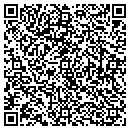 QR code with Hillco Drywall Inc contacts