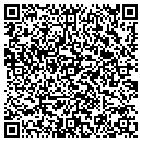 QR code with Gamtex Industries contacts