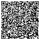 QR code with Valley Auto Center contacts