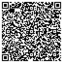 QR code with Kirkland Seed contacts