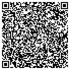 QR code with Apex Wine Cellars & Racking contacts