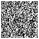 QR code with Holsum Bread Co contacts