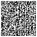 QR code with Lee's Field Service contacts