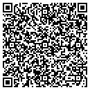 QR code with Express Towing contacts
