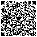 QR code with Allen Consultling contacts