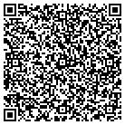 QR code with Design Welding & Fabrication contacts