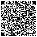 QR code with Greg A Linney DDS contacts