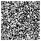 QR code with Brookside Deli At The Oaks contacts