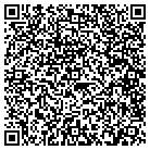 QR code with Todd Du Bose Transport contacts