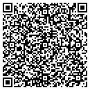 QR code with Kayla D Priddy contacts