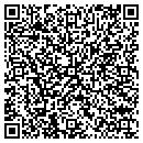 QR code with Nails By Lil contacts