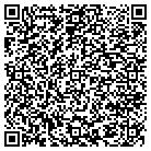 QR code with Kingsway Community Imprv Assoc contacts