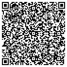 QR code with Nu Way Gas & Food Co contacts