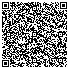 QR code with Sickle Cell Anemia Assn Of San contacts