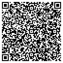 QR code with Brenco Operating Inc contacts