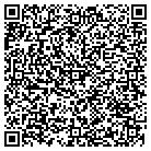 QR code with Bright Solutions Cleaning Serv contacts
