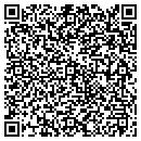 QR code with Mail Boxes Etc contacts