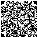 QR code with Acomm Media LP contacts
