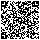 QR code with Joshua High School contacts