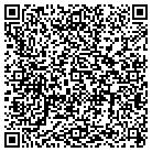 QR code with Overfill Control System contacts