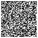QR code with 2 Xtreme Discotheque contacts