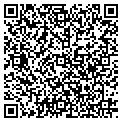 QR code with Kapowee contacts